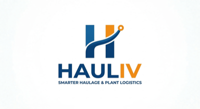HAULIV logo